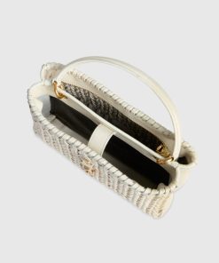 Elizabethmadrid.shop6ffb05a498 3