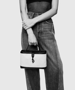 Elizabethmadrid.shop6ffb05a498 5