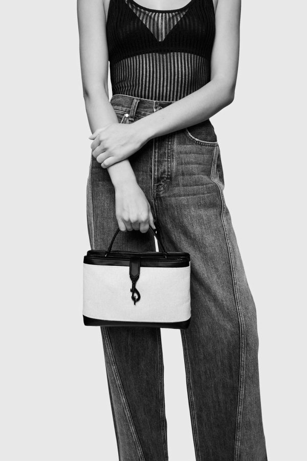 Elizabethmadrid.shop6ffb05a498 5