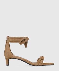 Elizabethmadrid.shop709d357511 1