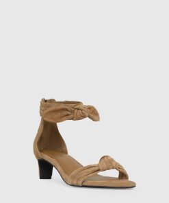 Elizabethmadrid.shop709d357511 2