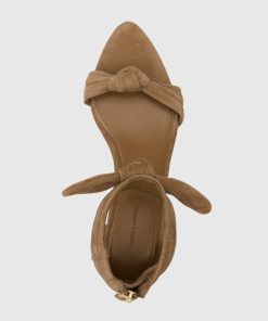 Elizabethmadrid.shop709d357511 4