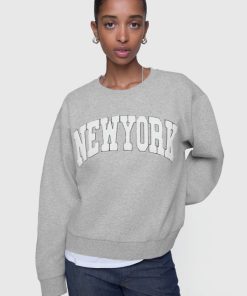 Elizabethmadrid.shop71a0cc939e 1