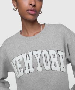 Elizabethmadrid.shop71a0cc939e 2