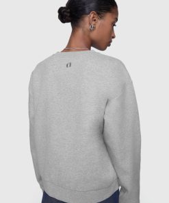 Elizabethmadrid.shop71a0cc939e 3