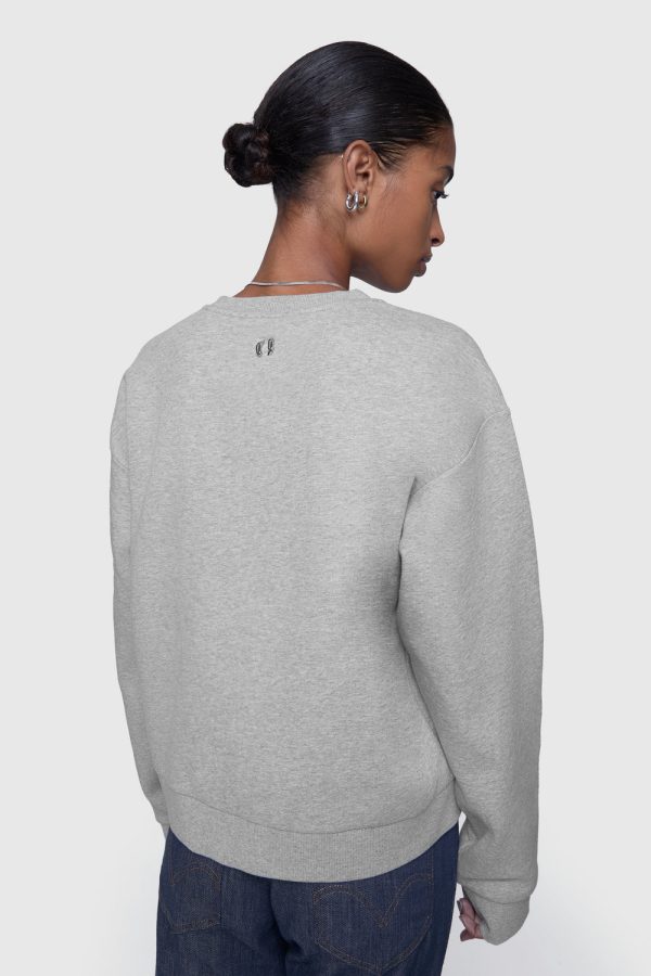 Elizabethmadrid.shop71a0cc939e 3