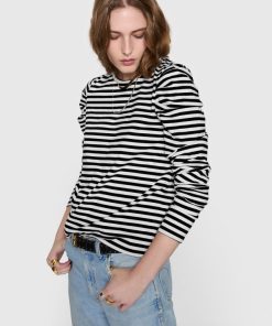 Elizabethmadrid.shop72640d5452 1