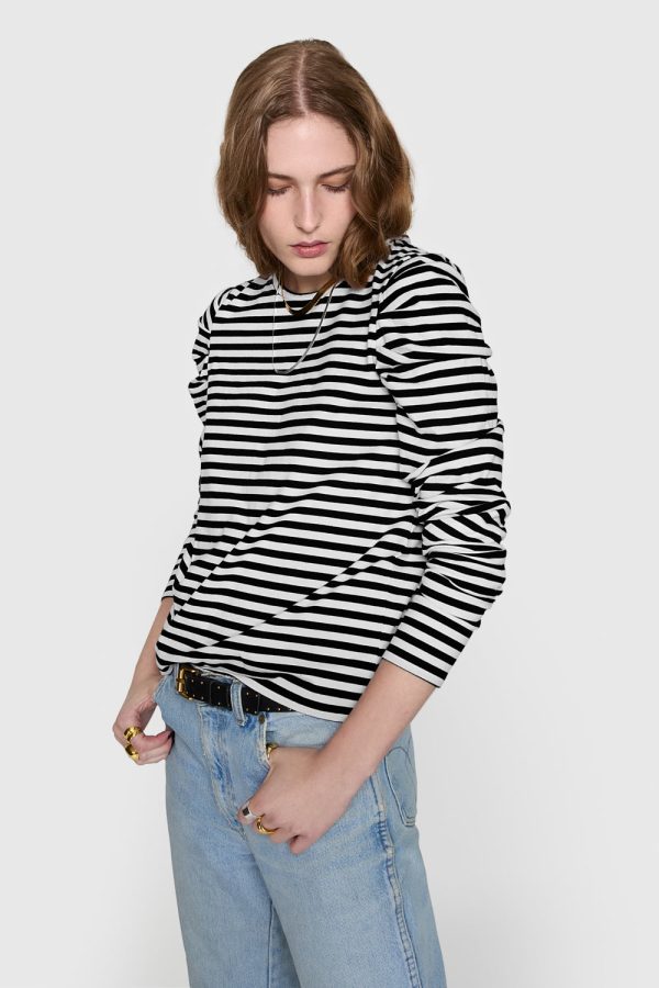 Elizabethmadrid.shop72640d5452 1