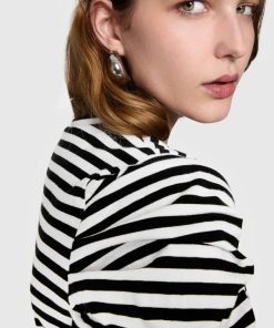 Elizabethmadrid.shop72640d5452 2