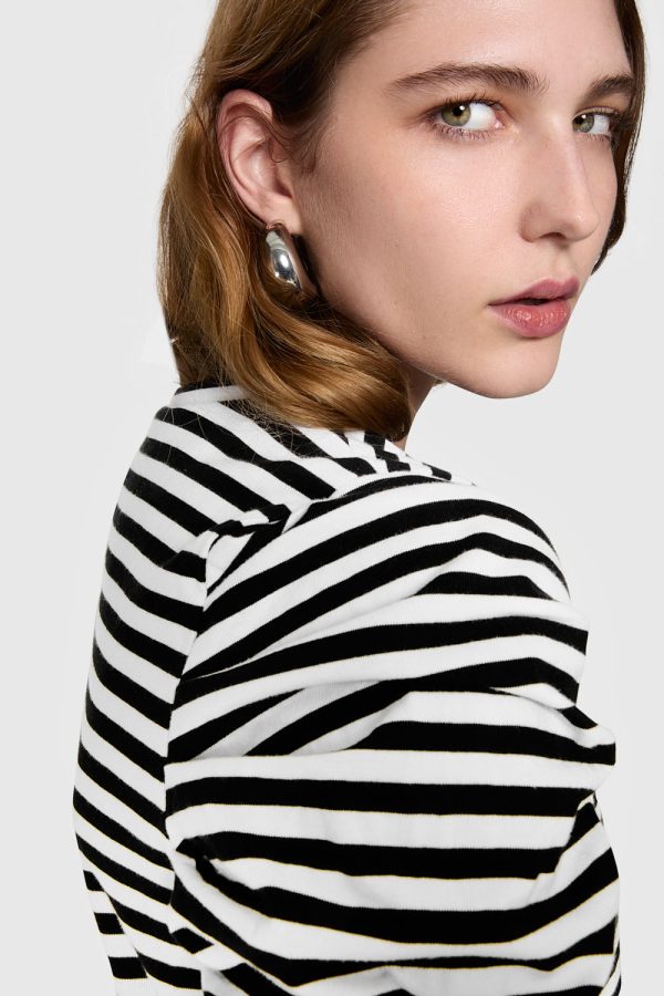 Elizabethmadrid.shop72640d5452 2