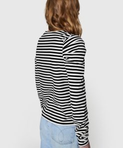 Elizabethmadrid.shop72640d5452 3