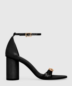 Elizabethmadrid.shop7295c441b8 1