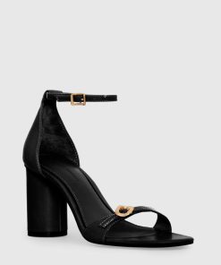 Elizabethmadrid.shop7295c441b8 2