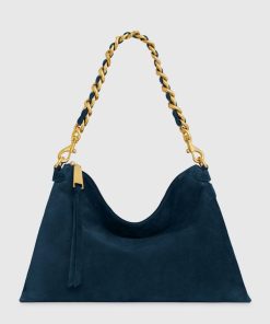 Elizabethmadrid.shop72e0a20156 1