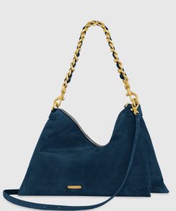 Elizabethmadrid.shop72e0a20156 2