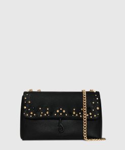 Elizabethmadrid.shop72eab8c48f 1