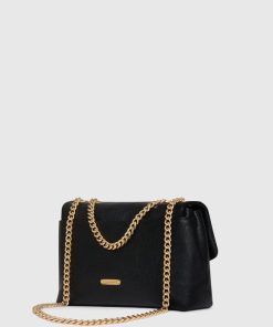 Elizabethmadrid.shop72eab8c48f 2