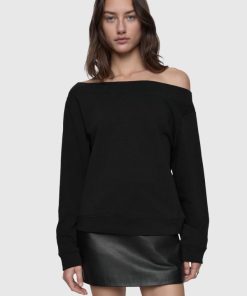 Elizabethmadrid.shop7412864652 1