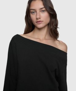 Elizabethmadrid.shop7412864652 2