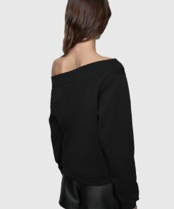 Elizabethmadrid.shop7412864652 3