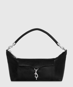 Elizabethmadrid.shop74e6b2a0c4 1