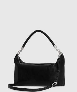 Elizabethmadrid.shop74e6b2a0c4 2