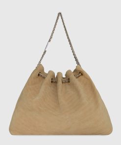 Elizabethmadrid.shop750a7ff1d2 1