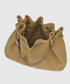 Elizabethmadrid.shop750a7ff1d2 3