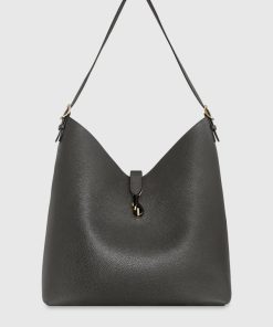 Elizabethmadrid.shop767702fe8f 1