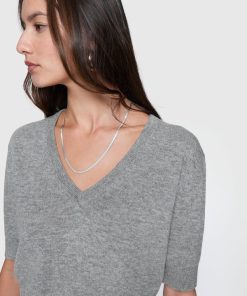 Elizabethmadrid.shop772b40aefb 2