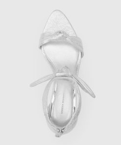 Elizabethmadrid.shop7792974e38 4