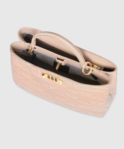 Elizabethmadrid.shop7ab0a29652 3