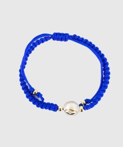 Elizabethmadrid.shop7c1ed0f4d8 1