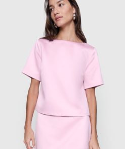 Elizabethmadrid.shop7c32630f49 1