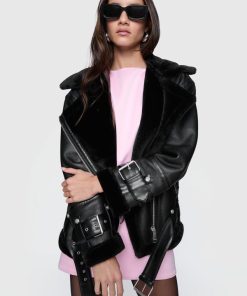 Elizabethmadrid.shop7c32630f49 2