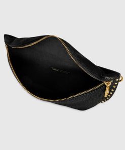 Elizabethmadrid.shop7d0ae581bf 3