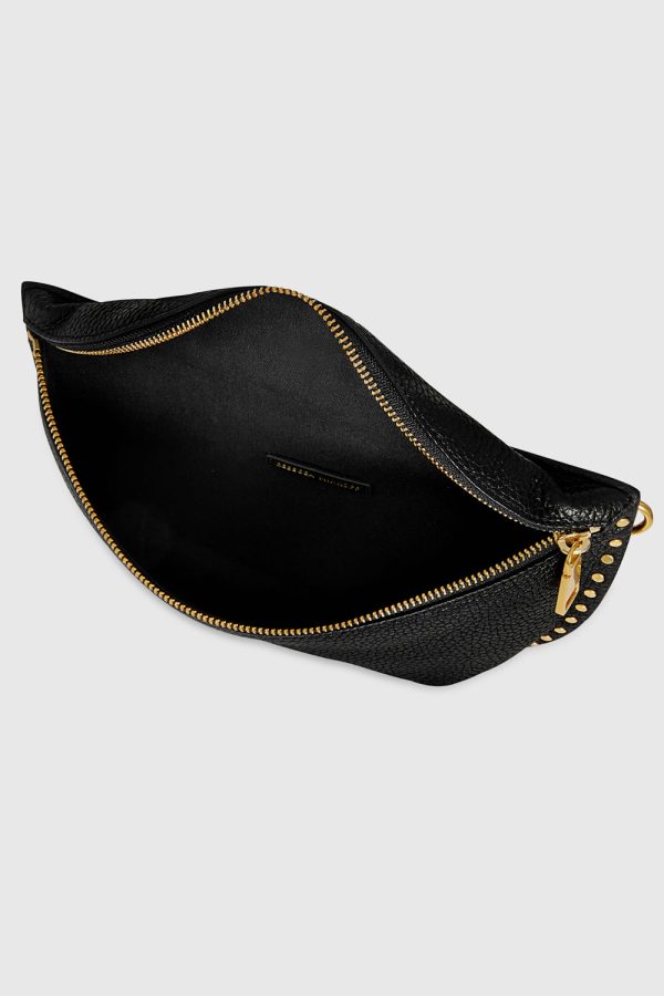 Elizabethmadrid.shop7d0ae581bf 3