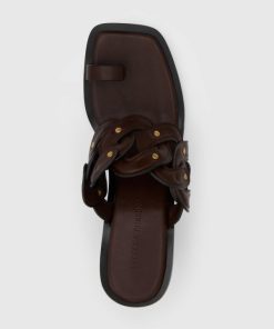 Elizabethmadrid.shop7dc0f71c65 4