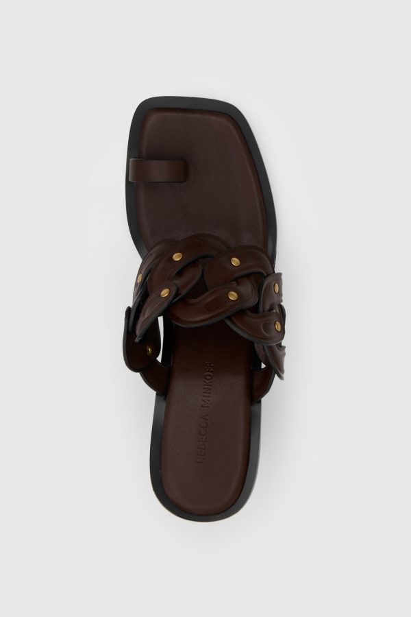 Elizabethmadrid.shop7dc0f71c65 4