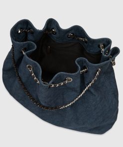 Elizabethmadrid.shop7e8949dd51 3