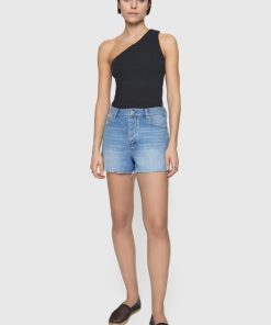 Elizabethmadrid.shop7f7a2af1a3 1