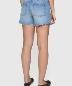 Elizabethmadrid.shop7f7a2af1a3 3