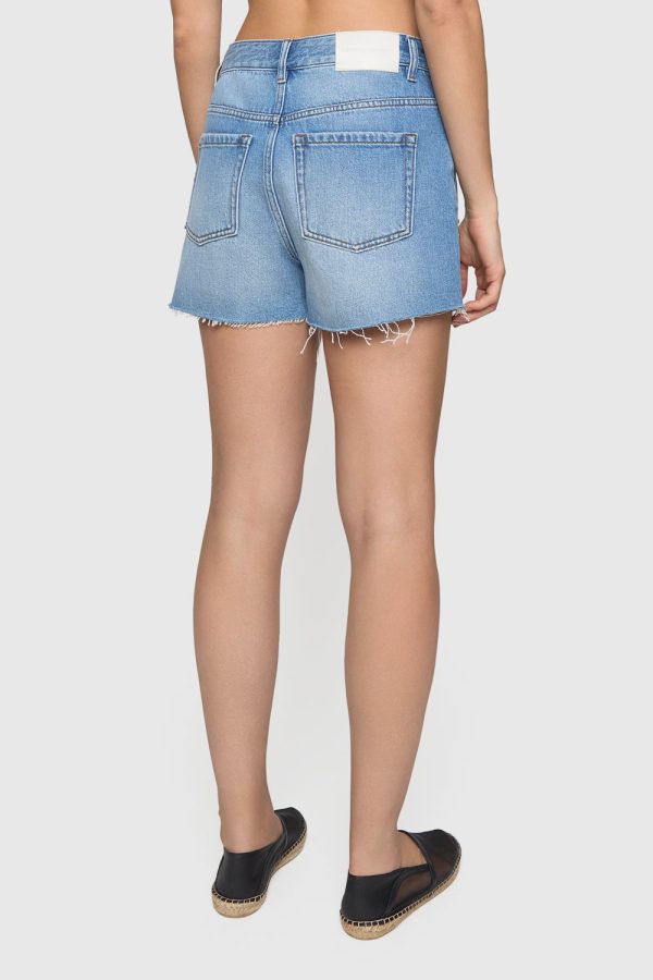 Elizabethmadrid.shop7f7a2af1a3 3