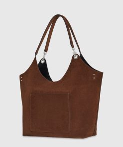 Elizabethmadrid.shop81b4fd0006 2