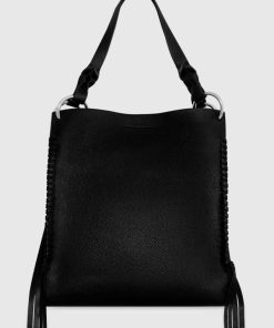 Elizabethmadrid.shop81e04cd193 1