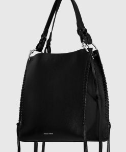 Elizabethmadrid.shop81e04cd193 2