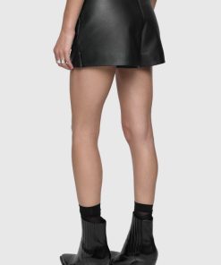 Elizabethmadrid.shop821a3b4c71 4