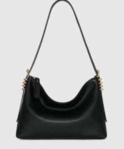 Elizabethmadrid.shop8225a05ae8 1