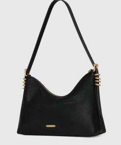 Elizabethmadrid.shop8225a05ae8 2