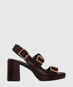 Elizabethmadrid.shop824009c786 1